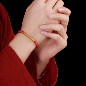 CN uXbg fB[X  q [v҂ x \x v[g ANZT[  j g  GXjbN Vv   F