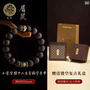 CN uXbg fB[X Y r[Y th x \x v[g ANZT[ a j  Vv hS   