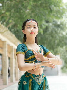 �_���X�ߑ� �L�b�Y �Z�b�g�A�b�v �C���h �x���[ �G�L�]�`�b�N ���̎q �v�����Z�X �O���[�� ���C�����b�h �G�X�j�b�N �g�b�v�X �p���c �A�N�Z�T���[ ����