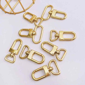 obO iXJ  Jri L[z_[ ߋ  bL XvO O ANZT[ p[c ] tbN obN V_[ `[ Xgbv nhNtg | 