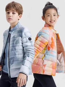 _EWPbg LbY ̎q AE^[ g R[g Z  j̎q ~  y h qǂ X|[c ^ RpNg   