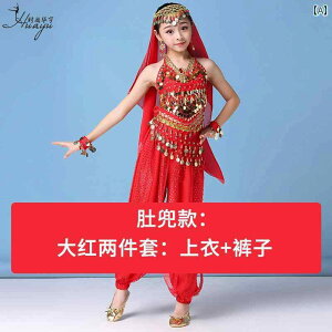 _Xߑ LbY ZbgAbv fB[X Ch Xe[W ptH[}X gbvX pc bh CG[ sN GXjbN |GXe