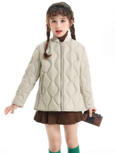 _EWPbg LbY ̎q AE^[ g R[g ~h Z  j̎q ~  y WbvAbv qǂ  