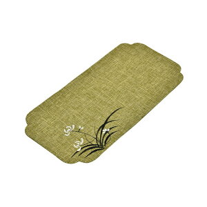 `}bg  `Ci g hJ  l eB[}bg ^I   q ig z[p[eB[  _CjO e[u   O[