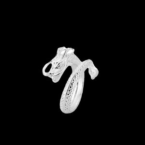 hS w lw Y fB[X 藴 `[t I[vO X^[OVo[ S999 \ g GXjbN t@bV ANZT[   Vv