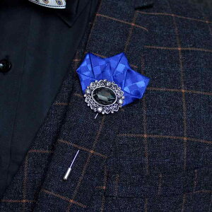 |Pbg`[t Y  pX^C RT[W CXg[ fB[X u[` ANZT[ bh p[v sN tH[} rWlX  n `FbN