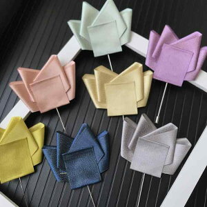 |Pbg`[t Y  } tH[} rWlX pX^C XNGA `FXg XJ[t u[` Xg[g CT[g u[ O[ bh |GXe ANZT