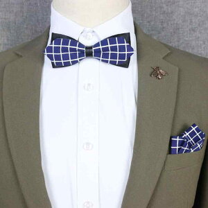 |Pbg`[t Y  } u[` tH[} rWlX Xg[g RT[W `FXg XJ[t XNGA ubN u[ bh |GXe `FbN ԕ hbg