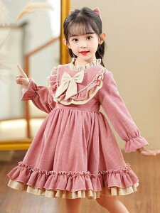 �����[�^ �����s�[�X ���̎q �q�� �H�~ ���� �v�����Z�X�� �h���X �G�� ���\�� ������ �X�e�[�W�ߑ� �t���� ���{�� �p�[�� �V���v�� ���킢�� �w�A�A�N�Z�T���[�t�� �s���N ��