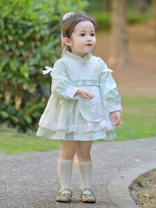 [^ s[X ̎q q xr[ H~  vZX  ؕ hX ~j 1 a ʐ^Be RXvߑ t { 킢  