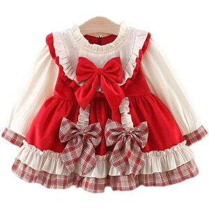 [^ s[X ̎q q xr[ H~  vZX  hX 1 a ʐ^Be RXvߑ t { [X ^bZ 킢  `FbN  