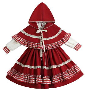 [^ s[X ̎q q H~  vZX Ԃ hX SX G AC \ nEBRXv Xe[Wߑ t { [X 킢 `FbN