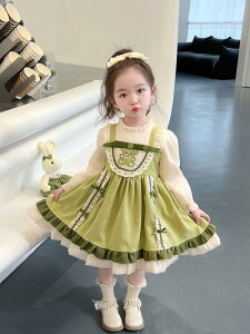 [^ s[X ̎q q H~  vZX hX SX G AC \ nEBRXv Xe[Wߑ t { 킢 N}  J[L