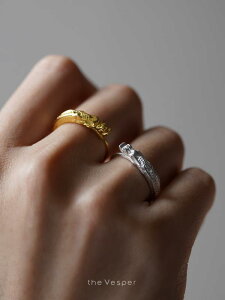 hS w lw Y fB[X  `[t I[vO X^[OVo[ S925 24K bL \ g t@bV ANZT[  Vv yA a