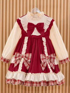 [^ s[X ̎q q H~  vZX hX SX AC \ nEBRXv Xe[Wߑ t { [X 킢 `FbN  sN