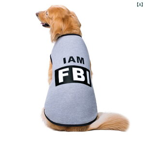   ėp ybg hbOEFA  _炩 傫TCY іh~ ^ ^ vg Vv 킢   IW p