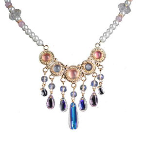 y_g lbNX fB[X  {a ANZT[ ؂₩ Cxg p[eB   g ߑ ^bZ ig