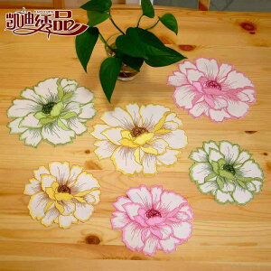 R[X^[  {E }bg fM hJ  o I[KW[ Lb` _CjO e[u G Rbv `}bg ig q