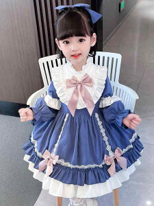 �����[�^ �����s�[�X ���̎q �q�� �H�~ ���� �v�����Z�X�� �h���X �S�X���� �~������ A���C�� ���\�� ������ �X�e�[�W�ߑ� �t���� ���{�� ���킢�� �w�A�A�N�Z�T���[�t�� �`�F�b�N �s���N �� 