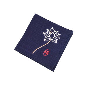 R[X^[  `Ci eB[ ^I E l dw  hJ  q Vv @    O[ eB[}bg