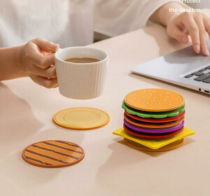 R[X^[  _CjO e[u ƒp ig q  o[K[ fM }bg Ώ h~  ϐ Zbg JG yM N} PVC