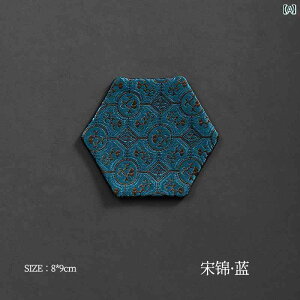 R[X^[  `Ci  fM }bg eB[Jbv  q ƒp ig _CjO Lb` e[u G    _ O 