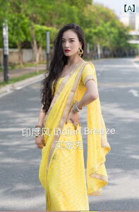 ߑ T[ Ch `  fB[X GXjbN W[[bg g  F sN   _炩  _X 