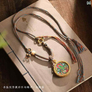 lbNX Y fB[X `xbg Ȏ y_g Xgbv [v X D `F[ ANZT[  