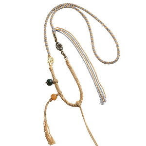 lbNX Y fB[X `xbg  [v nMO y_g ub_ nhCh  ANZT[ @  ^J  