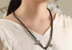 lbNX Y Vv fB[X `xbg nMO y_g  Ȏ [v  ANZT[ ^J   ubN