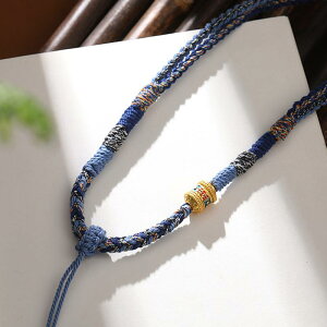 lbNX Y Vv fB[X ҂  `xbg y_g Xgbv Z[^[ `F[ [v u[ ANZT[ 