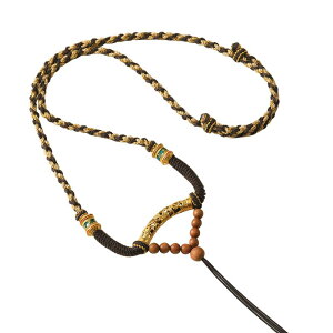 lbNX Y Vv fB[X `xbg [v D y_g Xgbv Ȏ T_Ebh ANZT[    