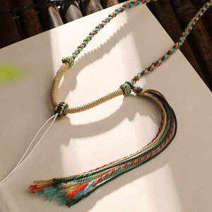 lbNX Y Vv fB[X `xbg ҂  [v X y_g u[ ANZT[  ߉\ ^bZ