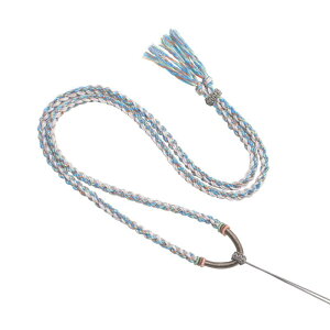 lbNX fB[X Vv `xbg ҂  [v X  y_g Xgbv GXjbN u[ IW F ANZT[ 