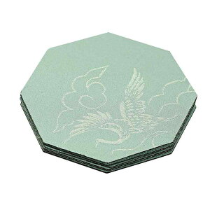 R[X^[  `Ci _CjO e[u eB[}bg  q ItBX ƒp ig G ~  _ | IW  