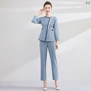 GXe jtH[ 9 tH  T ze Zp ƕ fB[X  O[ n {^  Xgb` ʋC pc ㉺Zbg 傫TCY 