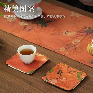 R[X^[  ƒp ig Lb` _CjO e[u G eB[|bg pbh  q @\ [  lp Zp` |  