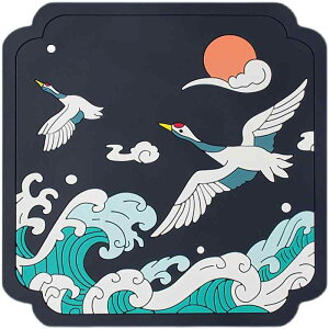 R[X^[  fM }bg Ώ h~ ƒp eB[ |bg Jbv h _CjO e[u Lb` G q  ig ItBX VR    