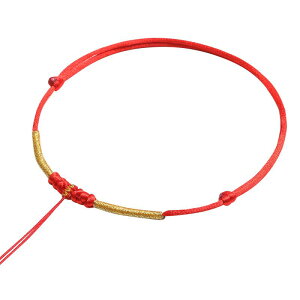 lbNX Y Vv fB[X xr[ D [v S y_g bh ubN uE ANZT[  ߉\