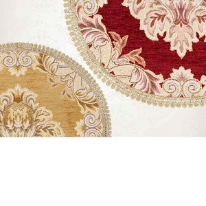 R[X^[  fM _CjO e[u Lb` G eB[ Jbv }bg q ig  ƒp ItBX   