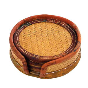 R[X^[  | Jbvz_[ fM eB[Jbv }bg q ƒp  ig _CjO e[u Lb` G [ z_[ Zbg