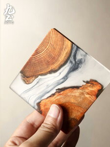 R[X^[  ƒp ig Lb` G _CjO e[u fM R[q[ Jbv [ z_[ Zbg ؍  lp