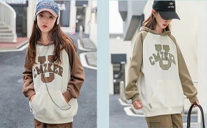 p[J[ ̎q H~ q LbY   ؍ 傫TCY  gbvX t[h |Pbg g[i[ XEFbg JWA _炩 ʋC K i o s 킢 