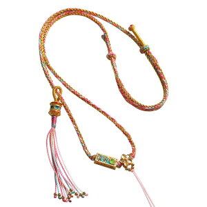 lbNX fB[X Vv `xbg [v y_g g r[Y X D O[ sN ANZT[  GXjbN