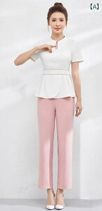 GXe jtH[  t  T Zp ƕ fB[X   n EGXg}[N  Xgb` pc ㉺Zbg 傫TCY 