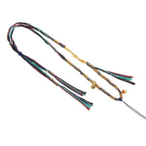 lbNX fB[X `xbg D  [v y_g GXjbN  u[ ANZT[    S[WX