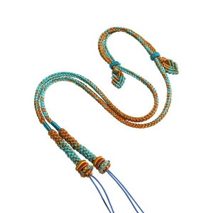 lbNX Y fB[X D  `F[ [v NX y_g Xgbv X ^[RCY r[Y O[ ANZT[ 