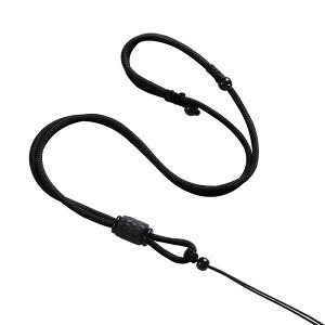 lbNX Y Vv fB[X h D [v Ő y_g Xgbv ubN uE bh ANZT[ 