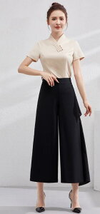 GXe jtH[   t T ze Zp ƕ fB[X AvRbg  n VlbN XJ[g Ch pc KE`  Xgb` ʋC ㉺Zbg 