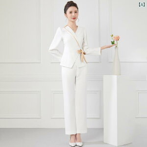 GXe jtH[ 9 tH  T ze Zp ƕ fB[X   n JVN[ EGXg}[N { t@Xi[t  Xgb` pc ㉺Zbg 傫T